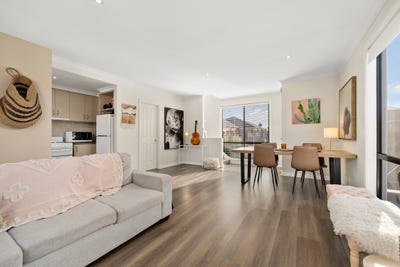 /international/au/14-wizard-street-gungahlin-act-148361072/?lang=zh-cn