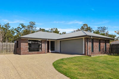 /international/au/62-cheyne-circuit-tinana-qld-152473408/