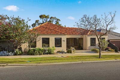 /international/au/64-ridge-boulevard-baldivis-wa-152529408/