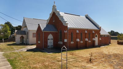 /international/au/58-62-saxton-street-numurkah-vic-148558584/