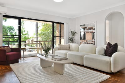 /international/au/1-9-9a-gannon-avenue-dolls-point-nsw-148631184/