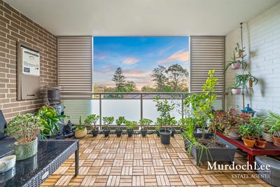 /international/au/53-21-25-seven-hills-road-baulkham-hills-nsw-148253760/