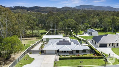 /international/au/8-cupania-street-delaneys-creek-qld-152378668/