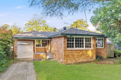 /international/au/144-woodcourt-road-berowra-heights-nsw-151137864/