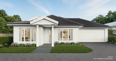 /international/au/7-212-high-street-hastings-vic-151645708/
