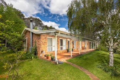 /international/au/9-narambla-drive-orange-nsw-152677356/