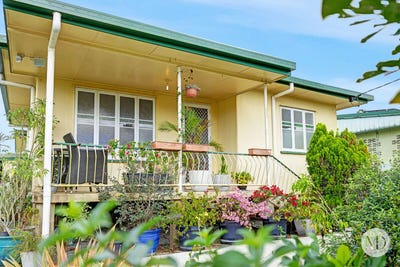 /international/au/6-bradford-street-south-innisfail-qld-148663972/?lang=es