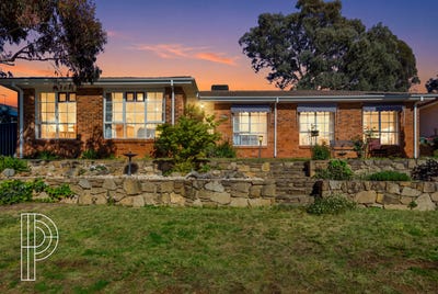 /international/au/14-bowden-crescent-macgregor-act-152570788/