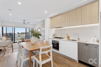 /international/au/603-3-fourth-street-bowden-sa-148610972/?lang=de