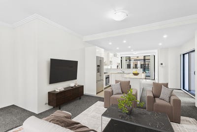 /international/au/8-52-premier-street-kogarah-nsw-148348864/