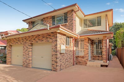 /international/au/44a-kent-road-north-ryde-nsw-151451276/