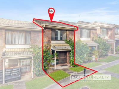 /international/au/19-15-smith-road-woodridge-qld-151657924/