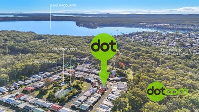 /international/au/53-150-tall-timbers-road-doyalson-north-nsw-151069200/