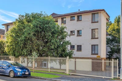 /international/au/3-8-10-goulburn-street-warwick-farm-nsw-148392908/