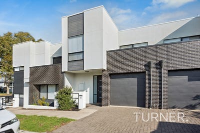/international/au/26-arnold-street-royal-park-sa-151236488/