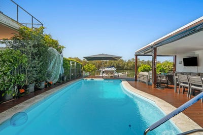 /international/au/24-kalang-road-dora-creek-nsw-152507180/