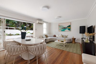 /international/au/3-151-trafalgar-street-annandale-nsw-151272264/