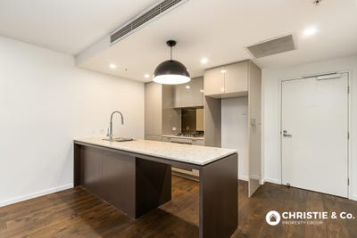 /international/au/311-148-logan-road-woolloongabba-qld-148394600/