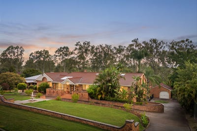 /international/au/114-116-lyndon-way-karalee-qld-151113744/
