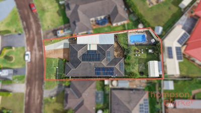 /international/au/32-nicolena-crescent-rutherford-nsw-151360516/