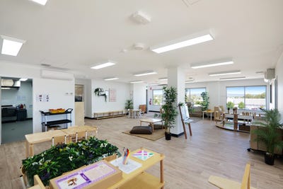 /international/au/18-pattie-street-cannington-wa-505132516/