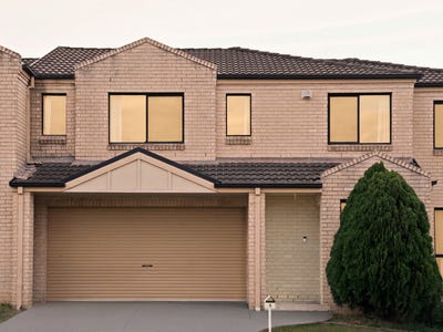 /international/au/5-padua-close-prestons-nsw-151617472/