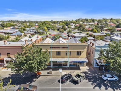 /international/au/22-sanger-street-corowa-nsw-151243256/