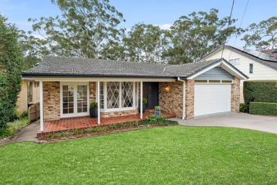 /international/au/38-bedford-road-north-epping-nsw-148592012/?lang=zh-tw