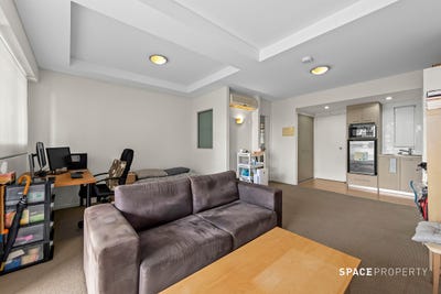 /international/au/17-18-41-fortescue-street-spring-hill-qld-148689084/?lang=it