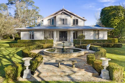 /international/au/1381-penrose-road-wingello-nsw-151409068/