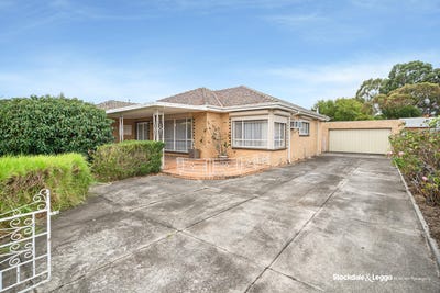 /international/au/11-vizard-street-dandenong-vic-151119396/