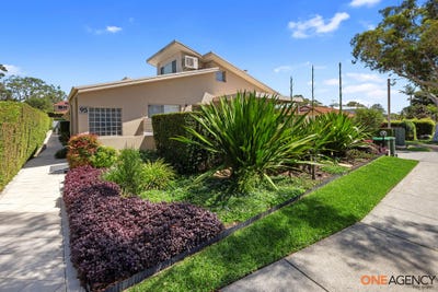 /international/au/3-95-gannons-road-caringbah-south-nsw-150611316/