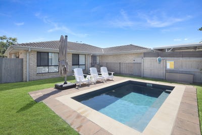 /international/au/30-rule-drive-bundamba-qld-150898100/