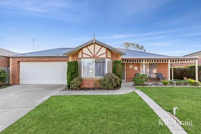 /international/au/96-homestead-drive-st-albans-park-vic-151379104/