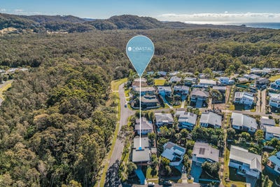 /international/au/1-echidna-street-pottsville-nsw-148624864/?lang=zh-tw