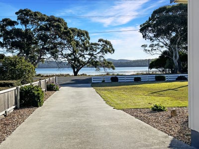 /international/au/294-st-helens-point-road-stieglitz-tas-148440432/