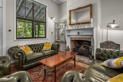 /international/au/664-scone-road-copeland-via-gloucester-nsw-700402376/