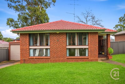 /international/au/2-rosella-place-cranebrook-nsw-151252884/