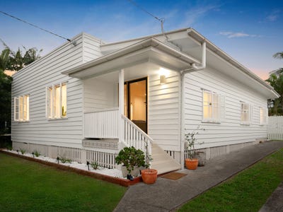 /international/au/10-baldwin-street-redcliffe-qld-148200728/?lang=zh-tw