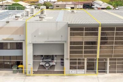 /international/au/13-16-22-bremner-road-rothwell-qld-505124180/