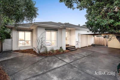 /international/au/14a-beaumaris-parade-highett-vic-151248768/