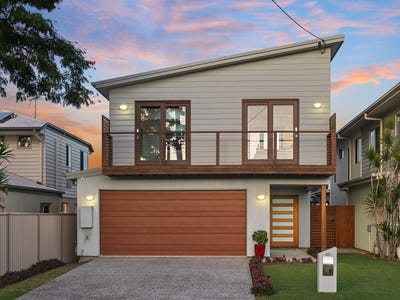 /international/au/43-clarke-street-hendra-qld-148444268/
