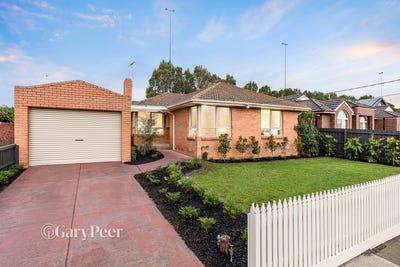 /international/au/1-14-osborne-avenue-bentleigh-vic-151300752/
