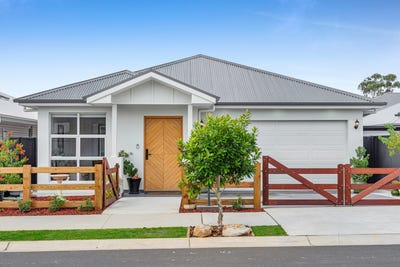 /international/au/4-sandstrom-street-wilton-nsw-150762136/