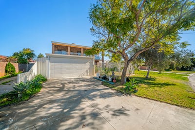 /international/au/1-ewers-place-booragoon-wa-151546768/?lang=pt