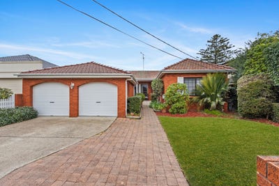 /international/au/14-bulwarra-street-caringbah-south-nsw-148472396/?lang=fr