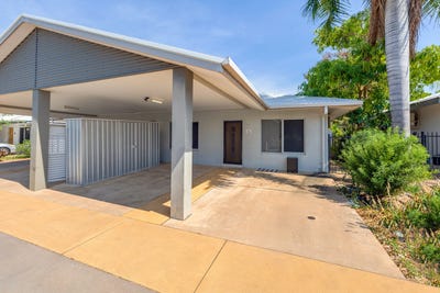 /international/au/74-69-boulter-road-berrimah-nt-148541720/?lang=zh-tw