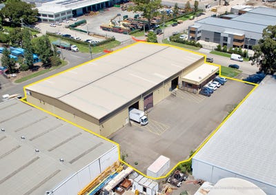 /international/au/21-lugard-street-penrith-nsw-505264268/