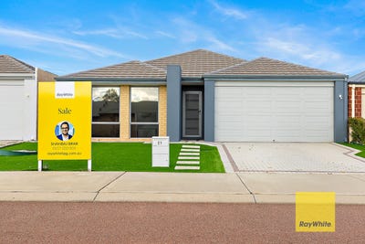 /international/au/21-dundatha-drive-byford-wa-151442224/
