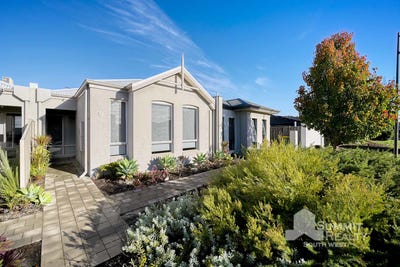 /international/au/9-6-la-trobe-street-eaton-wa-148460472/?lang=zh-tw